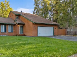 13601 Vern Dr, Anchorage, AK 99516