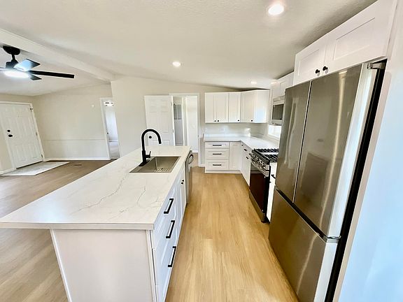 2nd image of 6249 Tamarack Rd