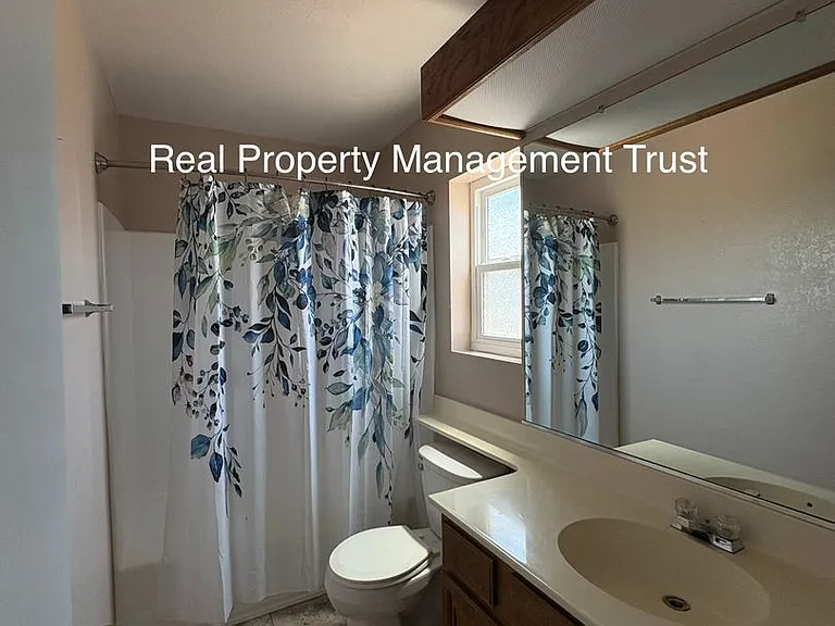 10779 Anemone Cir — Photo 12