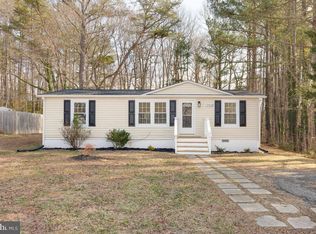 21508 Forest Run Dr, Lexington Park, MD