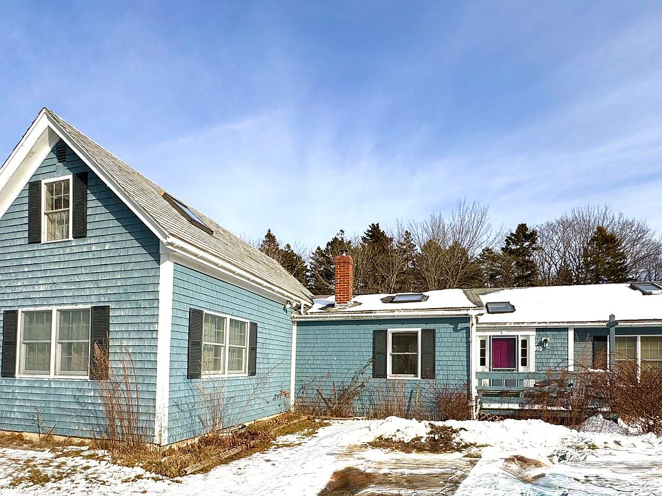 2nd image of 65 Watts Avenue