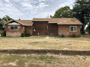 1789 Elmer Ave, Yuba City, CA 95993