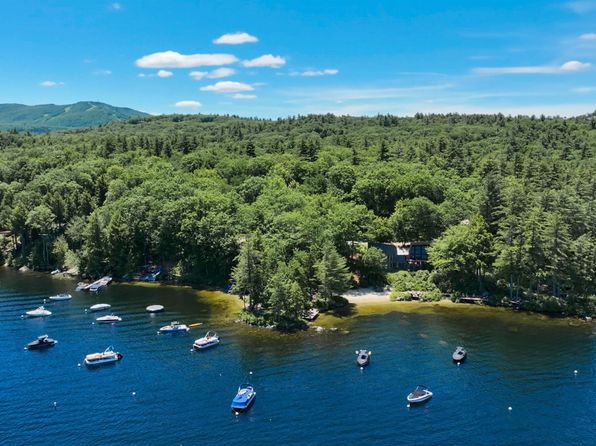 Recently Sold Homes in Sunapee NH - 305 Transactions | Zillow