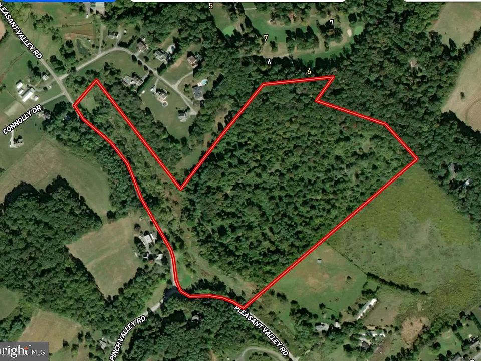 1st image of 411 Pleasant Valley Rd