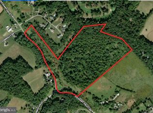 411 Pleasant Valley Rd, Westminster, MD 21158