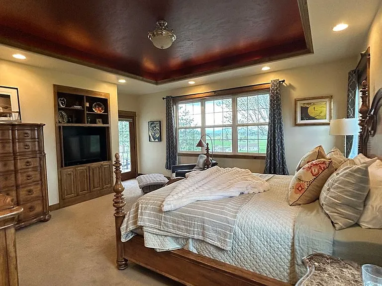 1175 Hard Rock Rd — Photo 30