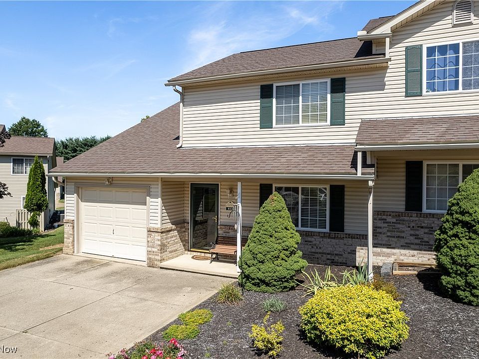 1st image of 812 Doty Dr