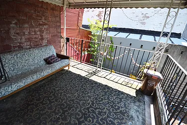 Rented by Dwell Residential Inc