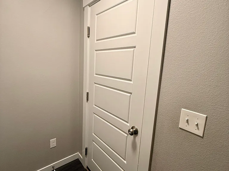 2215 N Waterbrook Pl — Photo 29