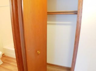 2962 Cimarron Trl APT 1, Madison, WI 53719