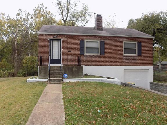 2nd image of 8854 Granada Pl