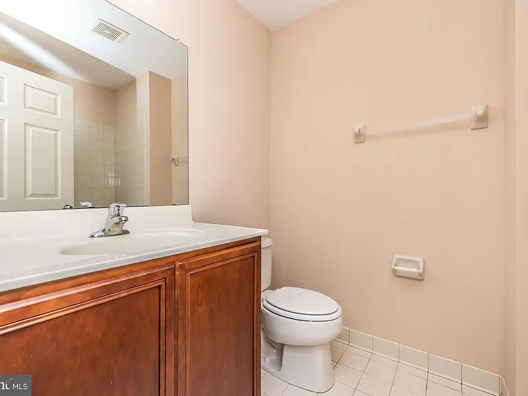 253 Flagstone Rd #7 — Photo 19