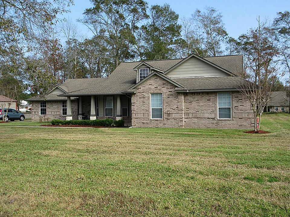 1st image of 13302 Timberridge Dr