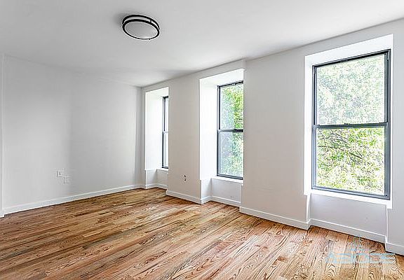 2nd image of 356A Vernon Ave Floor 4