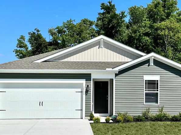 1107 Darrow Ct, Salisbury, MD 21801