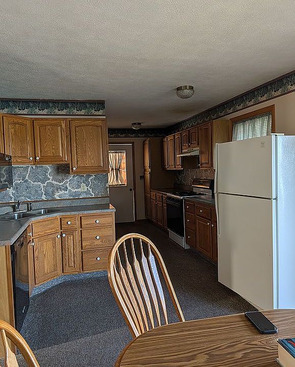 1st image of 13442 N County Road 1390e