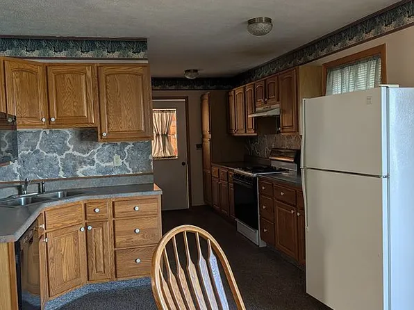 13442 N County Road 1390e, Havana, IL 62644