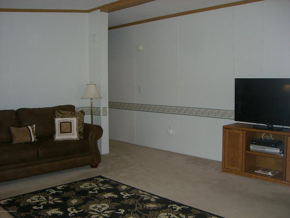 1st image of 1008 Fernwood Way