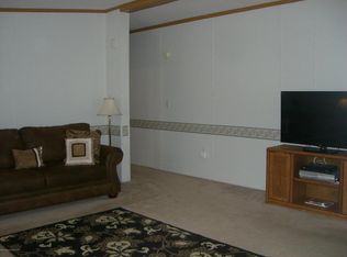 1008 Fernwood Way, Whiting, NJ 08759