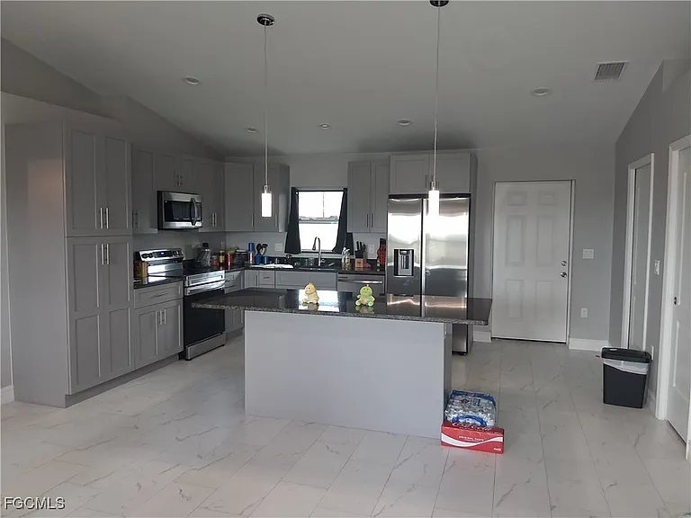 9035 W Crow Cir — Photo 7