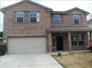 1st image of 2612 Haselwood Ln