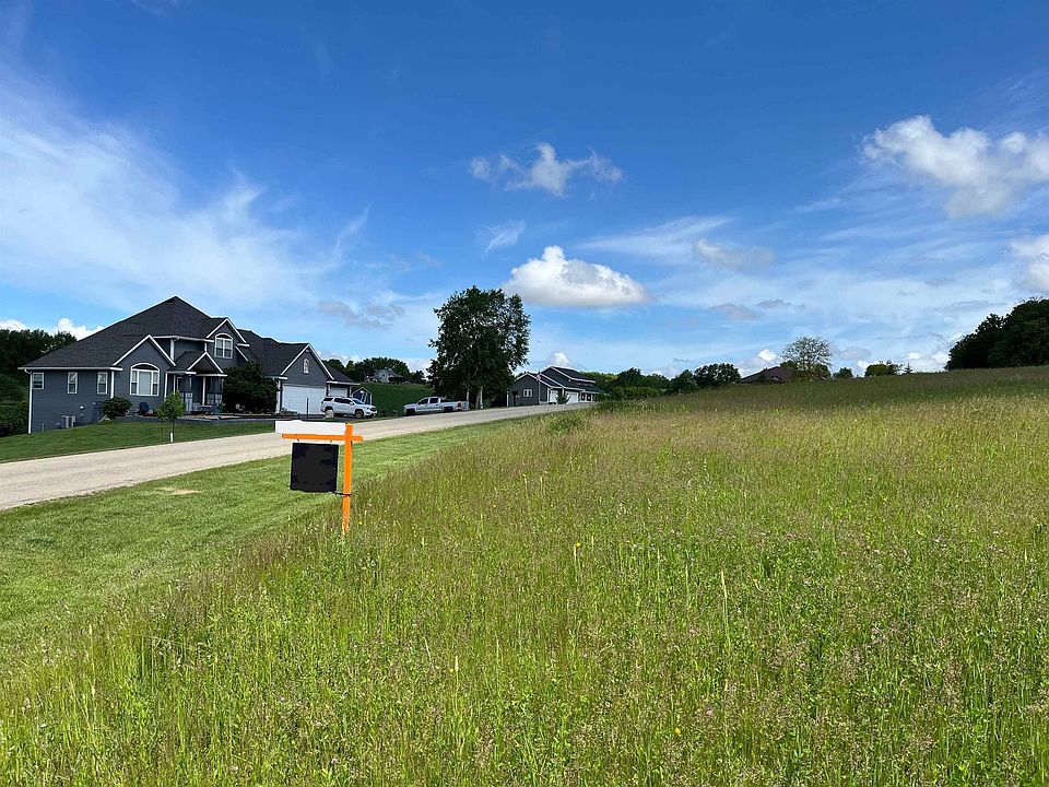2nd image of LOT 17 Pembridge Trl