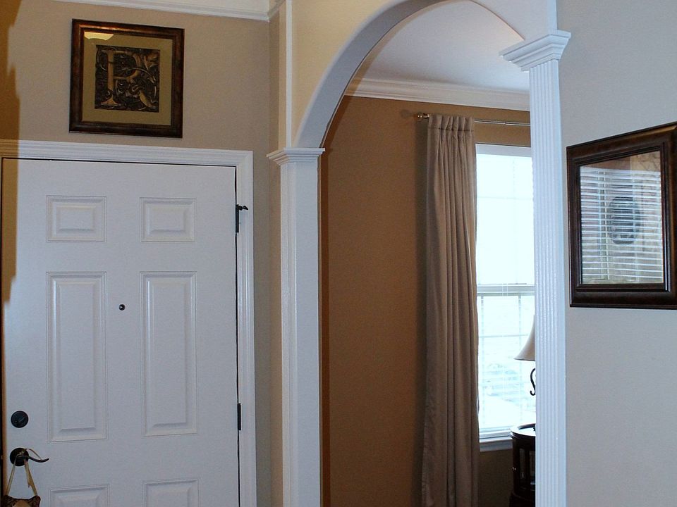 1st image of 4116 Oakstone Dr