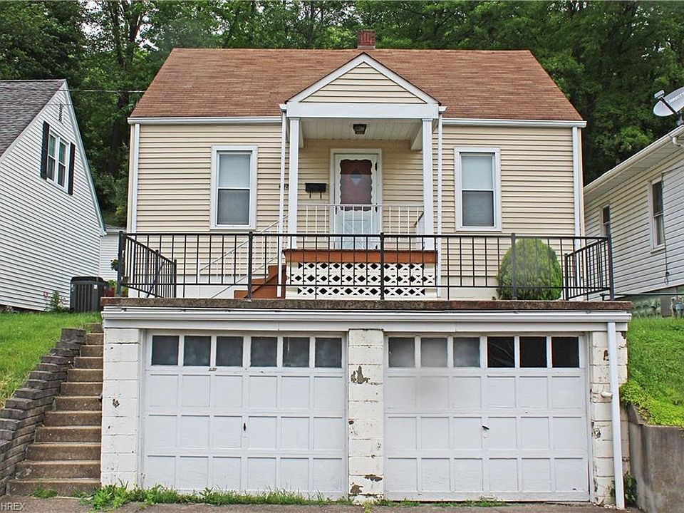 1st image of 4225 Brooke St
