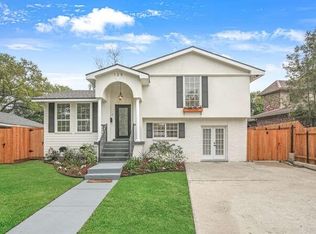 125 Phyllis Ct, River Ridge, LA 70123