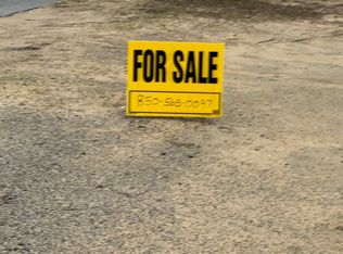 5036 Ridgeway Blvd, Milton, FL 32570