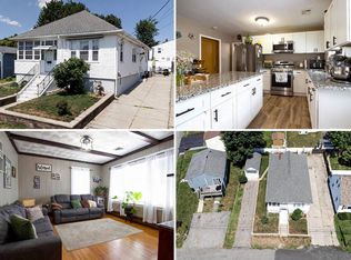 63 Old Oak Ave, Cranston, RI 02920