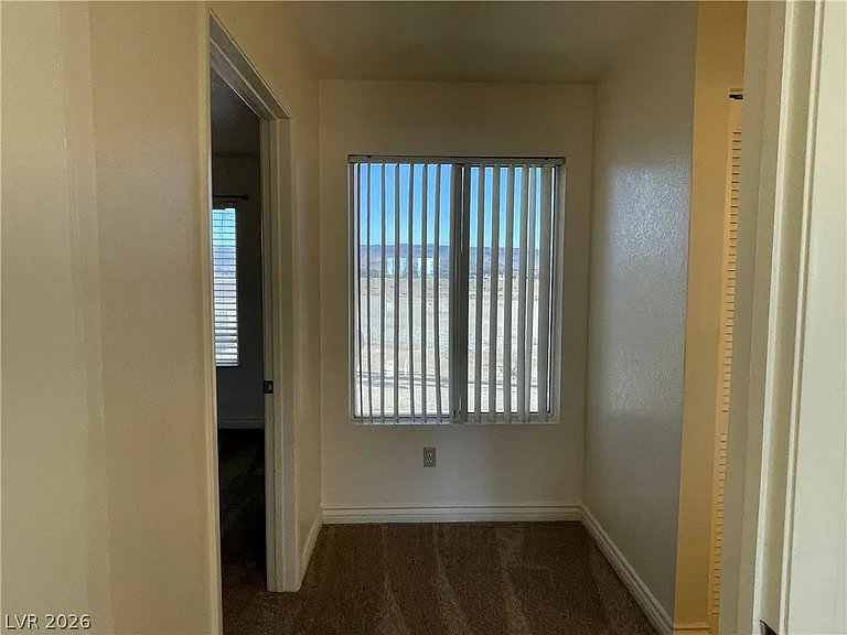 8070 W Russell Rd #2109 — Photo 20