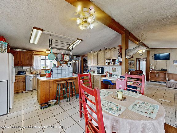 4th image of 252 Bancroft Rd