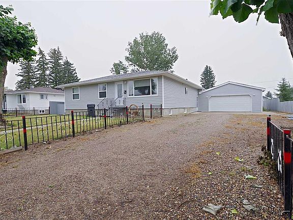 2nd image of 310 N 4th Ave