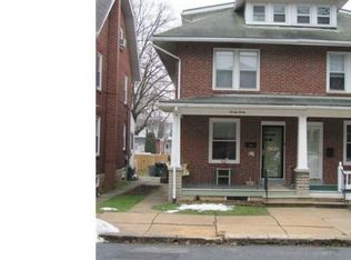 2030 Spring St, West Lawn, PA 19609