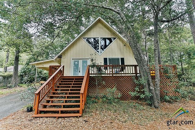 1st image of 633 Hideaway Ln E