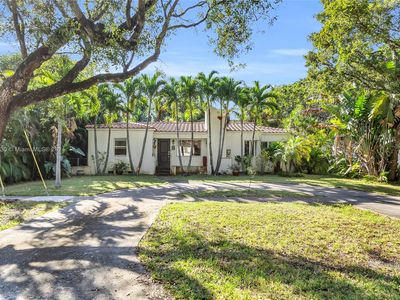 30 NW 94th St, Miami Shores, FL, 33150