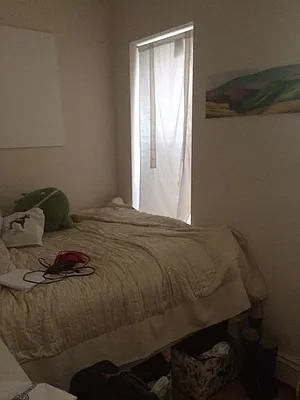 Rented by Town Residential | media 80