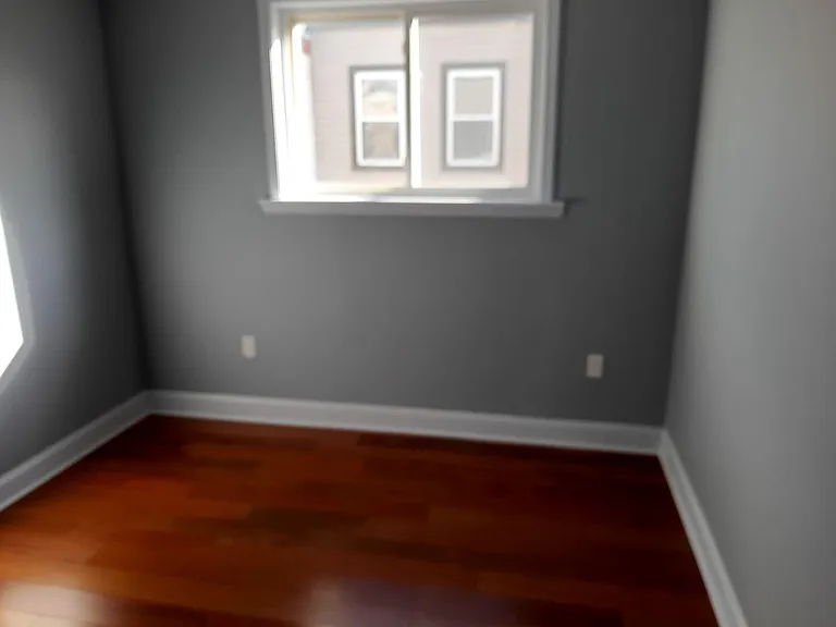 1729 S Hicks St — Photo 15