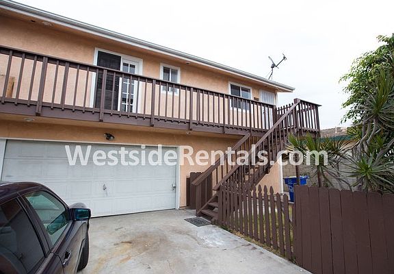 2nd image of 4218 W 159th St