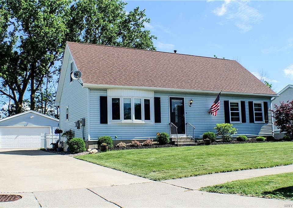 1st image of 98 Cathedral Dr