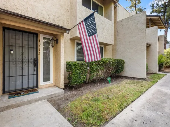 10573 Kerrigan Ct, Santee, CA 92071