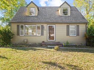 6269 Ann Ave, Kansas City, KS 66102