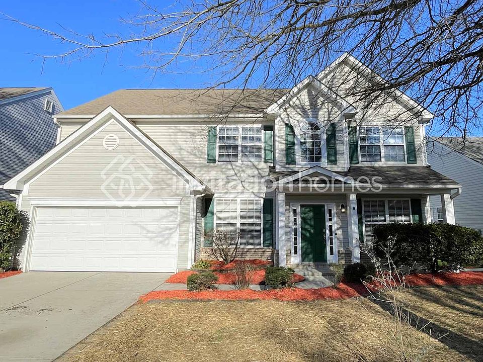 1st image of 1278 Emory Ln NW
