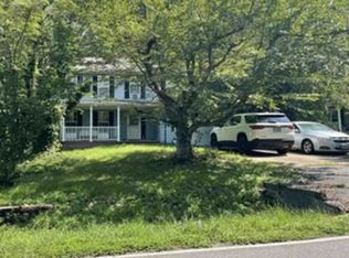 3010 Mediterranean Dr, Stafford, VA 22554