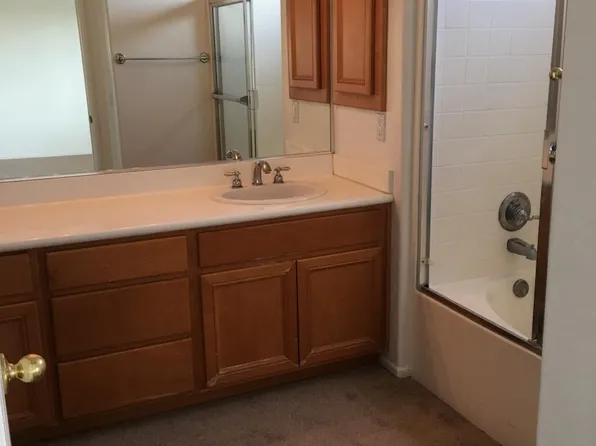 671 Bennett Ave, Ventura, CA 93003