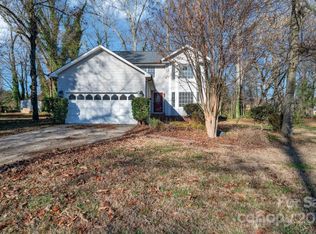 4786 Morris Glen Dr SW, Concord, NC 28027