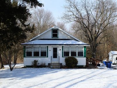 22 Bellows Ln, Towaco, NJ, 07082