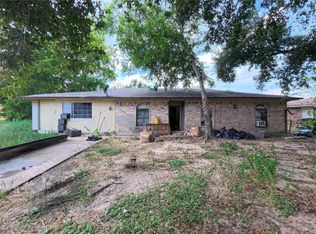 815 Spates St, Channelview, TX 77530