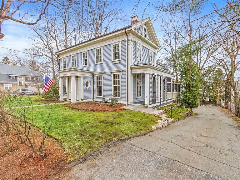 Listing photo 2